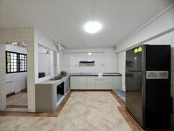 Blk 360 Tampines Street 34 (Tampines), HDB 5 Rooms #453380121